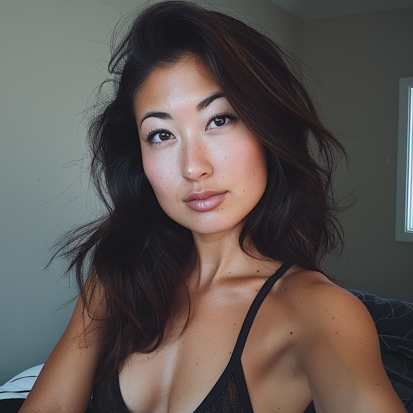 Dating Eastern Women: The Total Guide