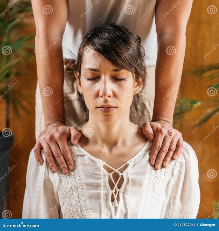 Is a Health facility the Same as a Massage therapy? Below's the Full Description